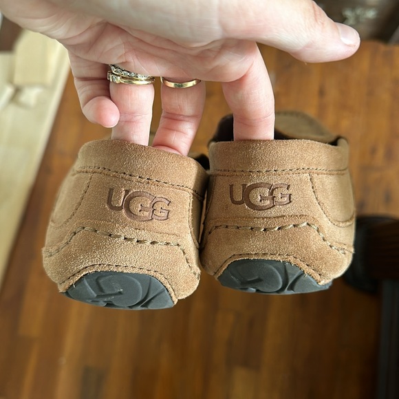 UGG Shoes - MEN - Picture 4 of 4